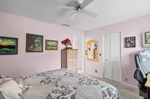 7444 Breakers Ct, Spring Hill, FL 34606 - Photo 15