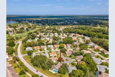 7444 Breakers Court, Spring Hill, FL 34606 - Photo 45