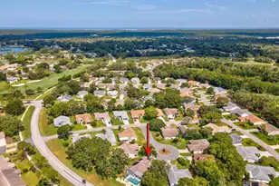 7444 Breakers Ct, Spring Hill, FL 34606 - Photo 45