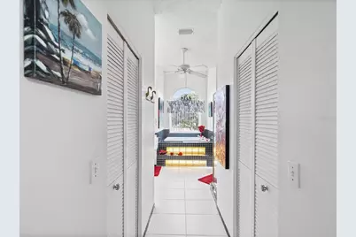 7444 Breakers Court, Spring Hill, FL 34606 - Photo 19