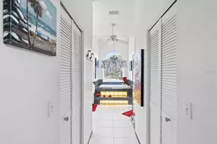 7444 Breakers Ct, Spring Hill, FL 34606 - Photo 19