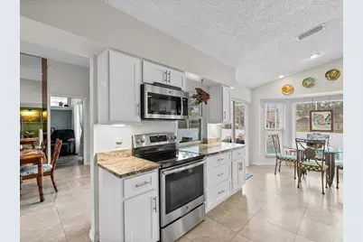7444 Breakers Court, Spring Hill, FL 34606 - Photo 27