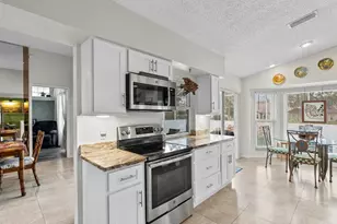 7444 Breakers Ct, Spring Hill, FL 34606 - Photo 27