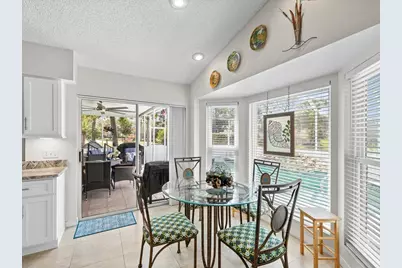 7444 Breakers Court, Spring Hill, FL 34606 - Photo 25