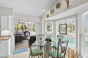 7444 Breakers Ct, Spring Hill, FL 34606 - Photo 25