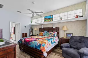 7444 Breakers Ct, Spring Hill, FL 34606 - Photo 17