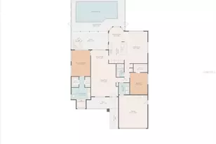7444 Breakers Ct, Spring Hill, FL 34606 - Photo 3