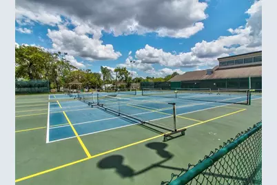 7444 Breakers Court, Spring Hill, FL 34606 - Photo 77