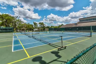 7444 Breakers Ct, Spring Hill, FL 34606 - Photo 77