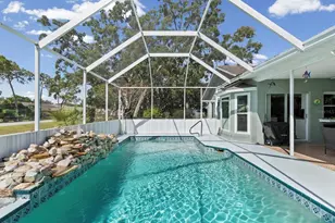 7444 Breakers Ct, Spring Hill, FL 34606 - Photo 35
