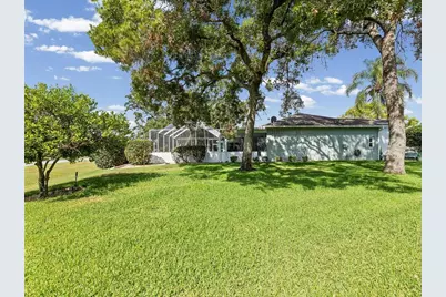 7444 Breakers Court, Spring Hill, FL 34606 - Photo 39