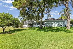 7444 Breakers Ct, Spring Hill, FL 34606 - Photo 39