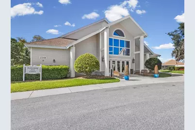 7444 Breakers Court, Spring Hill, FL 34606 - Photo 71