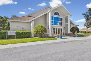 7444 Breakers Ct, Spring Hill, FL 34606 - Photo 71