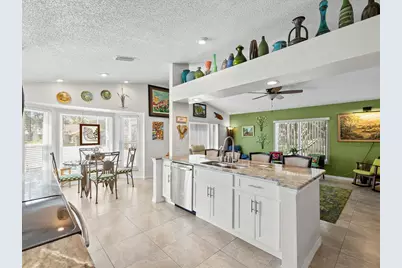 7444 Breakers Court, Spring Hill, FL 34606 - Photo 23