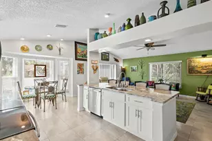 7444 Breakers Ct, Spring Hill, FL 34606 - Photo 23