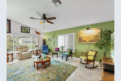 7444 Breakers Court, Spring Hill, FL 34606 - Photo 29