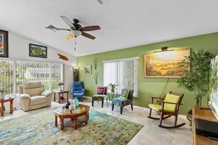 7444 Breakers Ct, Spring Hill, FL 34606 - Photo 29
