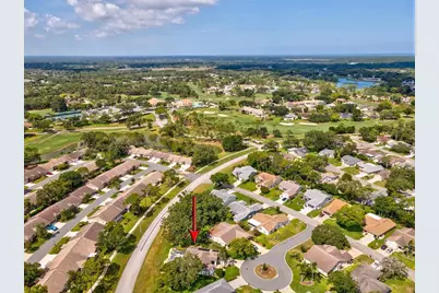 7444 Breakers Court, Spring Hill, FL 34606 - Photo 43