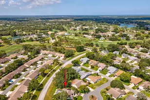 7444 Breakers Ct, Spring Hill, FL 34606 - Photo 43