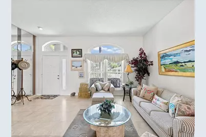 7444 Breakers Court, Spring Hill, FL 34606 - Photo 9