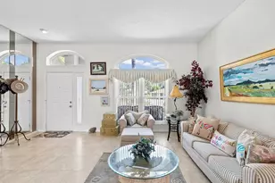 7444 Breakers Ct, Spring Hill, FL 34606 - Photo 9