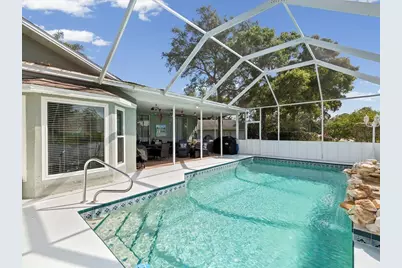 7444 Breakers Court, Spring Hill, FL 34606 - Photo 37