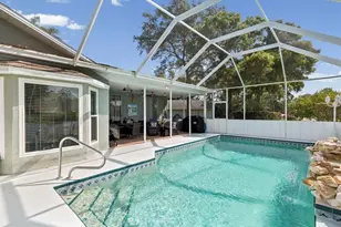 7444 Breakers Ct, Spring Hill, FL 34606 - Photo 37
