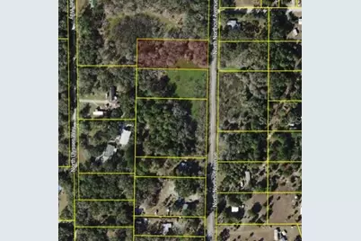 9682 N Northcut Avenue, Crystal River, FL 34428 - Photo 3