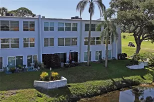 225 Country Club Dr, Largo, FL 33771 - Photo 33