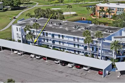 225 Country Club Drive #C131, Largo, FL 33771 - Photo 37
