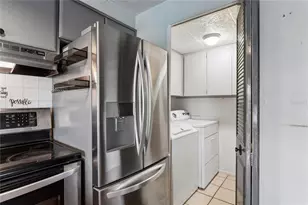225 Country Club Dr, Largo, FL 33771 - Photo 13