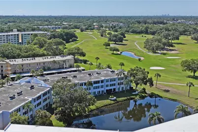 225 Country Club Drive #C131, Largo, FL 33771 - Photo 39