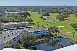 225 Country Club Dr, Largo, FL 33771 - Photo 39