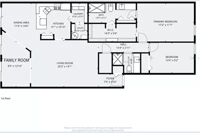 225 Country Club Drive #C131, Largo, FL 33771 - Photo 41