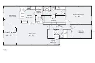 225 Country Club Dr, Largo, FL 33771 - Photo 41