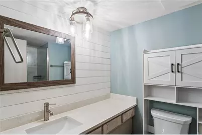 225 Country Club Drive #C131, Largo, FL 33771 - Photo 31