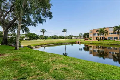 225 Country Club Drive #C131, Largo, FL 33771 - Photo 35