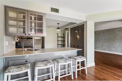 225 Country Club Drive #C131, Largo, FL 33771 - Photo 11
