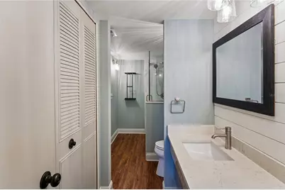 225 Country Club Drive #C131, Largo, FL 33771 - Photo 27
