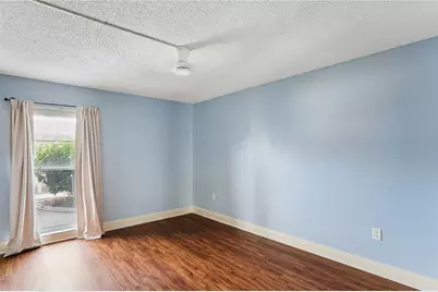 225 Country Club Drive #C131, Largo, FL 33771 - Photo 29