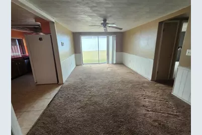 12300 Quail Run Row, Hudson, FL 34667 - Photo 7