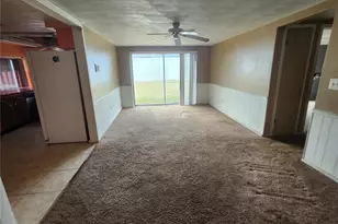 12300 Quail Run Row, Hudson, FL 34667 - Photo 7