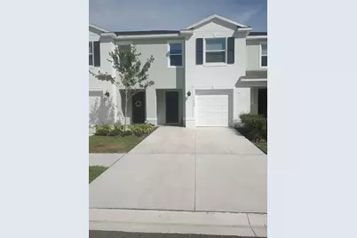 11440 Crescent Deer Drive, Land O Lakes, FL 34638 - Photo 1