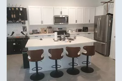 11440 Crescent Deer Drive, Land O Lakes, FL 34638 - Photo 5