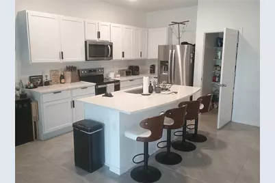 11440 Crescent Deer Drive, Land O Lakes, FL 34638 - Photo 3