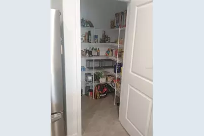 11440 Crescent Deer Drive, Land O Lakes, FL 34638 - Photo 7