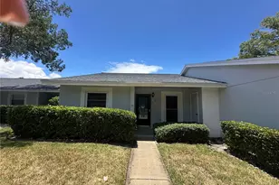 12423 Dearborn Dr, Hudson, FL 34667 - Photo 1