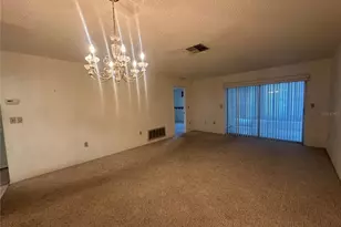 12423 Dearborn Dr, Hudson, FL 34667 - Photo 11
