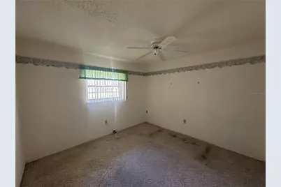 12423 Dearborn Drive #E, Hudson, FL 34667 - Photo 19